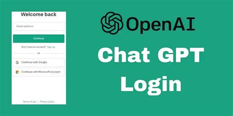 chat gpt login online.